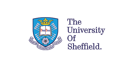 uni-sheffield logo
