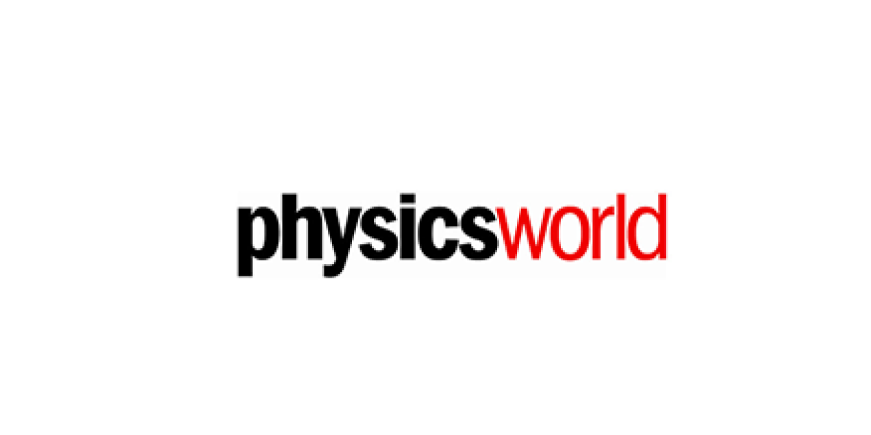 CHANCE-NEWS-Physics_world