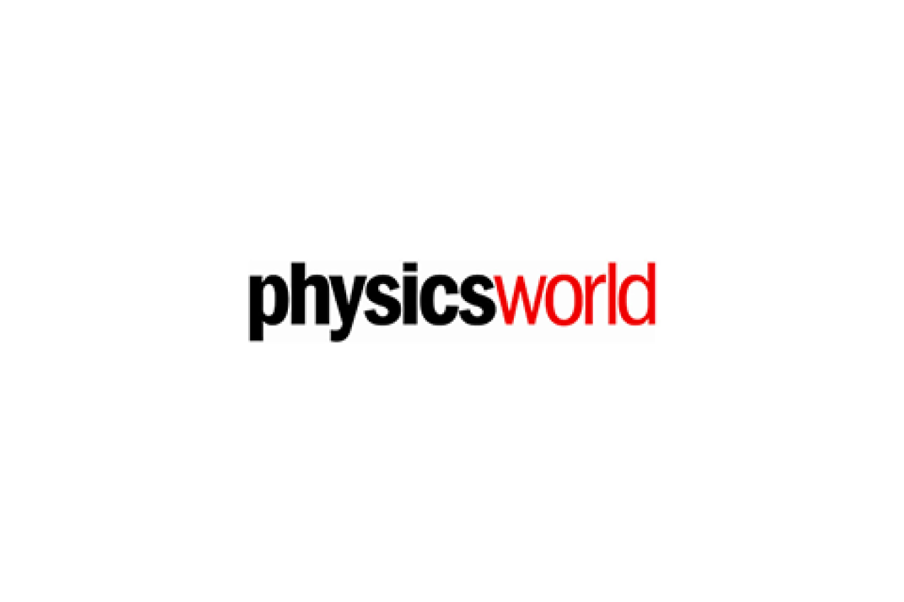 CHANCE-NEWS-Physics_world